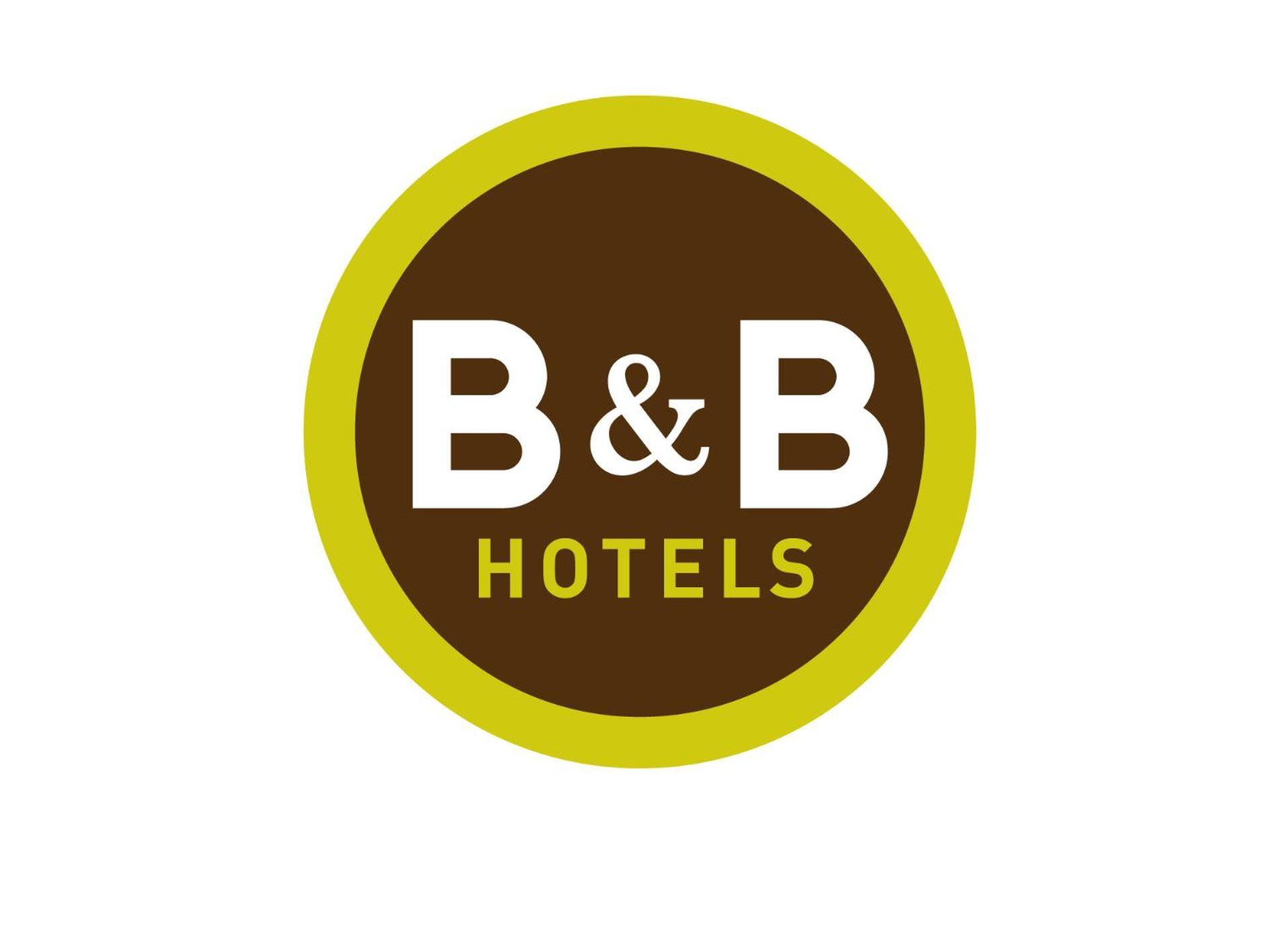 โนโวเทล สวีท ปารีส รูย มาลแมซง Hotel เรย-มัลเมซง ภายนอก รูปภาพ