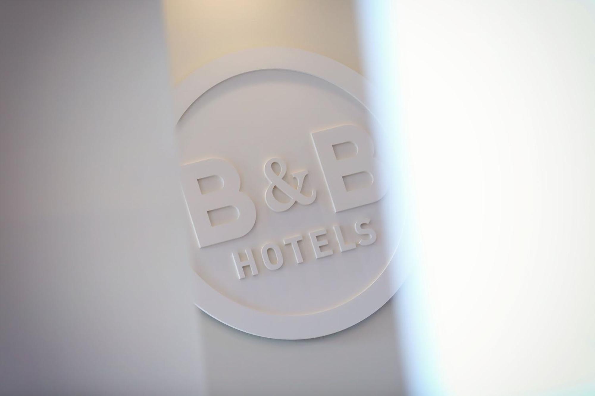 โนโวเทล สวีท ปารีส รูย มาลแมซง Hotel เรย-มัลเมซง ภายนอก รูปภาพ